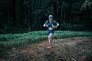 BIB: 
                            <button type="button" onclick="openModal(26153069)" class="btn btn-primary btn-sm float-right btn-popup" data-toggle="modal" data-target=".modal-high-quality">
                        <i class="fas fa-shopping-cart"></i> Add to Cart
                    </button>
                                            <button type="button" onclick="isThisMe(26153069, true)" class="btn btn-success btn-sm float-right btn-popup btn-isme hidden" data-toggle="tooltip" data-placement="bottom" title="นี่คือรูปของคุณใช่ไหม คลิกที่นี่เพื่อเอาเข้าอัลบั้ม">
                        <i class="fas fa-plus"></i> Add to album
                    </button>
                    <button type="button" onclick="isThisMe(26153069, false)" class="btn btn-warning btn-sm float-right btn-popup btn-isnotme hidden">
                        <i class="fas fa-ban"></i> Remove from album
                    </button>